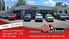 Logo Autos am Posthorn